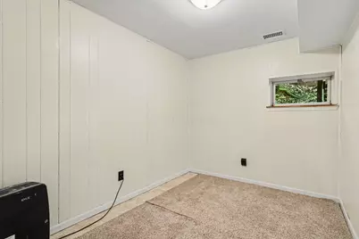 512 Natchez Lane, Sugar Grove, OH 43155 - Photo 28