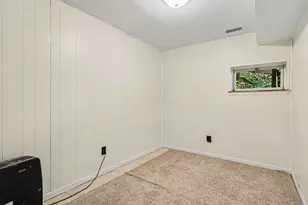 512 Natchez Ln, Sugar Grove, OH 43155 - Photo 28