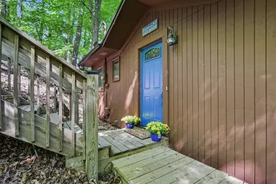 512 Natchez Lane, Sugar Grove, OH 43155 - Photo 2