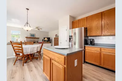 2037 Kingman Court, Lewis Center, OH 43035 - Photo 10
