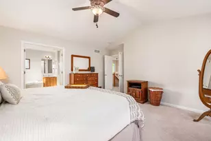 2037 Kingman Ct, Lewis Center, OH 43035 - Photo 28