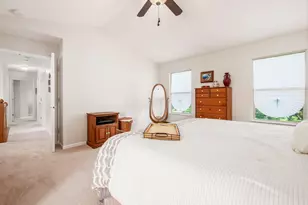 2037 Kingman Ct, Lewis Center, OH 43035 - Photo 30