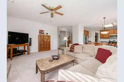 2037 Kingman Court, Lewis Center, OH 43035 - Photo 16