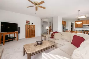 2037 Kingman Ct, Lewis Center, OH 43035 - Photo 16