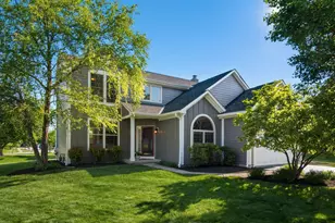 2037 Kingman Ct, Lewis Center, OH 43035 - Photo 1