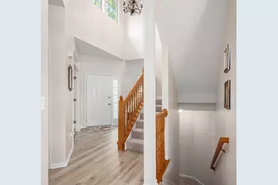 2037 Kingman Court, Lewis Center, OH 43035 - Photo 20