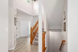 2037 Kingman Ct, Lewis Center, OH 43035 - Photo 20