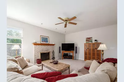 2037 Kingman Court, Lewis Center, OH 43035 - Photo 14