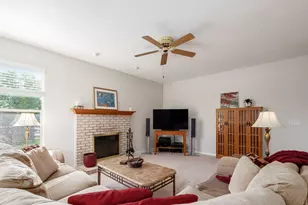 2037 Kingman Ct, Lewis Center, OH 43035 - Photo 14