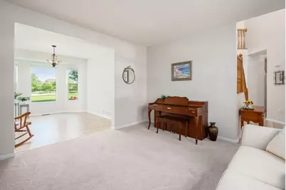 2037 Kingman Court, Lewis Center, OH 43035 - Photo 24