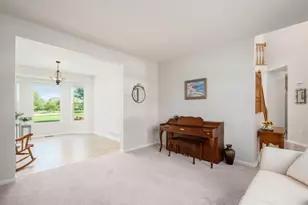2037 Kingman Ct, Lewis Center, OH 43035 - Photo 24