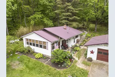 14218 Long Run Road, Laurelville, OH 43135 - Photo 4