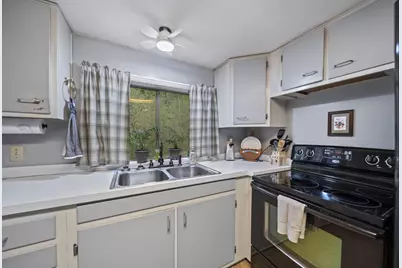 14218 Long Run Road, Laurelville, OH 43135 - Photo 16
