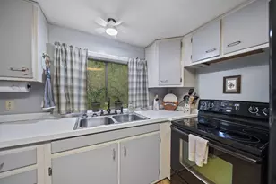 14218 Long Run Rd, Laurelville, OH 43135 - Photo 16