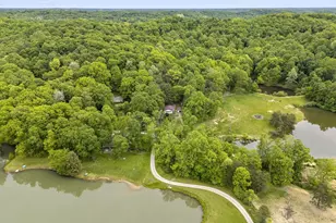 14218 Long Run Rd, Laurelville, OH 43135 - Photo 44