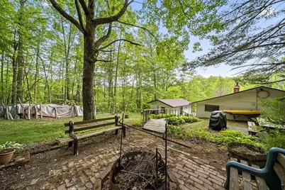14218 Long Run Road, Laurelville, OH 43135 - Photo 38