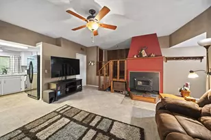 14218 Long Run Rd, Laurelville, OH 43135 - Photo 12