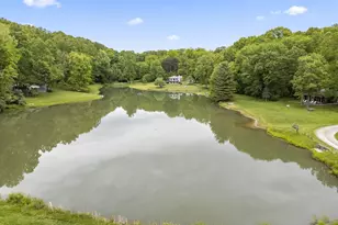 14218 Long Run Rd, Laurelville, OH 43135 - Photo 42