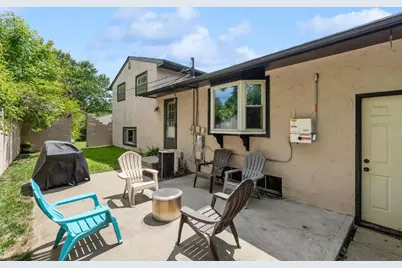 276 Muskingum Drive, Columbus, OH 43230 - Photo 20