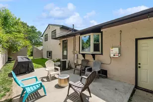 276 Muskingum Dr, Columbus, OH 43230 - Photo 20