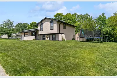 276 Muskingum Drive, Columbus, OH 43230 - Photo 2