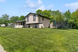 276 Muskingum Dr, Columbus, OH 43230 - Photo 2