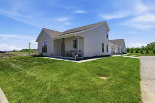 5009 Coventry Cir, Huron, OH 44839 - Photo 2