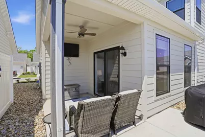 5009 Coventry Circle, Huron, OH 44839 - Photo 38