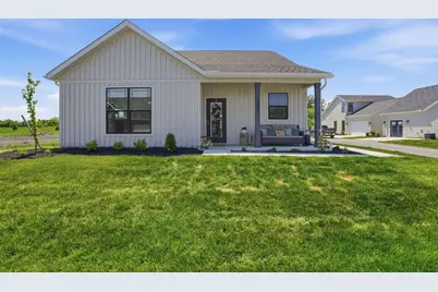 5009 Coventry Circle, Huron, OH 44839 - Photo 26