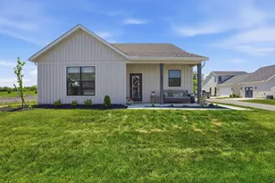 5009 Coventry Cir, Huron, OH 44839 - Photo 26