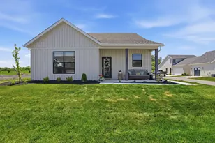 5009 Coventry Cir, Huron, OH 44839 - Photo 1