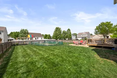 2605 Spring Grove Avenue, Lancaster, OH 43130 - Photo 48