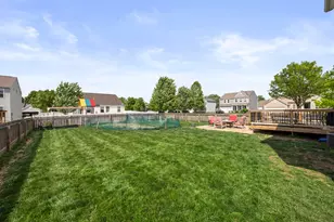 2605 Spring Grove Ave, Lancaster, OH 43130 - Photo 48