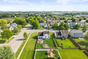 2605 Spring Grove Ave, Lancaster, OH 43130 - Photo 50
