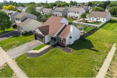 2605 Spring Grove Avenue, Lancaster, OH 43130 - Photo 6