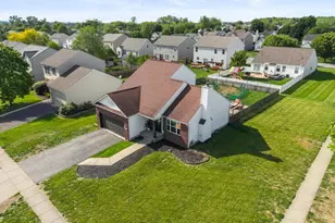 2605 Spring Grove Ave, Lancaster, OH 43130 - Photo 6