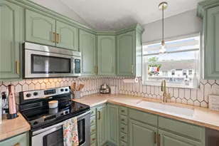 2605 Spring Grove Ave, Lancaster, OH 43130 - Photo 20