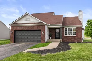 2605 Spring Grove Ave, Lancaster, OH 43130 - Photo 8