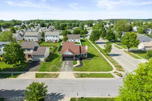 2605 Spring Grove Ave, Lancaster, OH 43130 - Photo 4