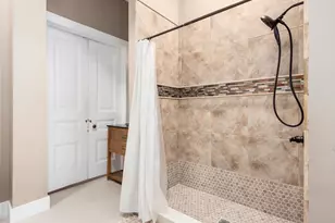 91 Miami Ave, Columbus, OH 43203 - Photo 36