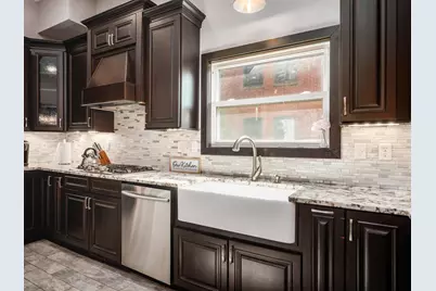 91 Miami Avenue, Columbus, OH 43203 - Photo 14