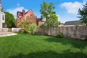 91 Miami Ave, Columbus, OH 43203 - Photo 54