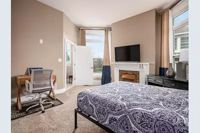 91 Miami Avenue, Columbus, OH 43203 - Photo 38