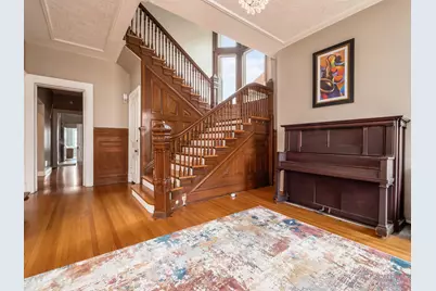 91 Miami Avenue, Columbus, OH 43203 - Photo 8
