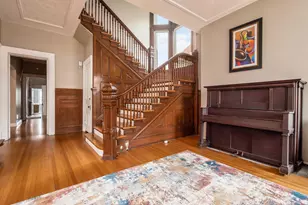 91 Miami Ave, Columbus, OH 43203 - Photo 8