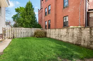 91 Miami Ave, Columbus, OH 43203 - Photo 58