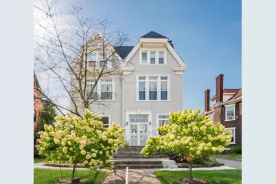 91 Miami Avenue, Columbus, OH 43203 - Photo 2