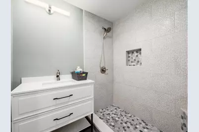 91 Miami Avenue, Columbus, OH 43203 - Photo 46