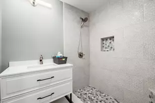91 Miami Ave, Columbus, OH 43203 - Photo 46