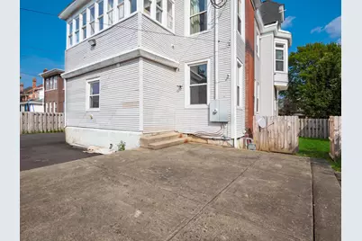 91 Miami Avenue, Columbus, OH 43203 - Photo 56